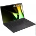  LG Gram 16 (16Z90S-G.AAB5U1)