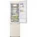  LG GW-B509SEUM