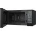   LG MS2042DARB