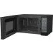   LG MS2042DARB