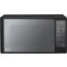   LG MS2042DARB