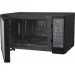   LG MS2042DARB