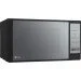   LG MS2042DARB