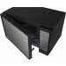   LG MS2042DARB