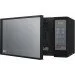   LG MS2042DARB