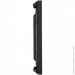  LG VSH7J 55" FHD 0.44 700nit 24/7 webOS (55VSH7J-H)