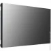  LG VSH7J 55" FHD 0.44 700nit 24/7 webOS (55VSH7J-H)
