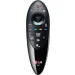   LG Magic Remote (AN-MR500)