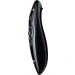   LG Magic Remote (AN-MR500)