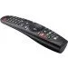   LG Magic Remote (AN-MR650A)