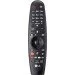   LG Magic Remote (AN-MR650A)