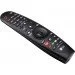   LG Magic Remote (AN-MR650A)