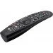   LG Magic Remote (AN-MR650A)