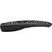   LG Magic Remote (AN-MR650A)