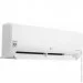  LG P12EP1