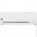  LG P12EP1