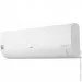  LG P12EP1