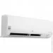  LG P12EP1