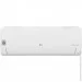  LG P12EP1