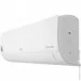  LG P12EP1