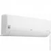  LG P12EP1