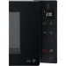 ̳  LG MH6336GIB