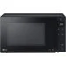 ̳  LG MH6336GIB