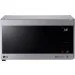   LG MH6595CIS