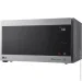   LG MH6595CIS