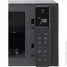   LG MH6595CIS