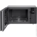   LG MH6595CIS