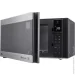   LG MH6595CIS