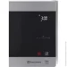   LG MH6595CIS