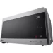   LG MH6595CIS