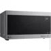   LG MH6595CIS