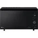 Микроволновая печь LG MJ3965BIS Микроволновая печь LG MJ3965BIS