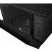 Микроволновая печь LG MJ3965BIS Микроволновая печь LG MJ3965BIS