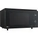 Микроволновая печь LG MJ3965BIS Микроволновая печь LG MJ3965BIS
