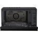 Микроволновая печь LG MJ3965BIS Микроволновая печь LG MJ3965BIS