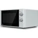   LG MS-2022D