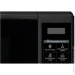   LG MS2042DB