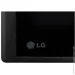   LG MS2042DB