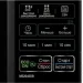   LG MS2042DB
