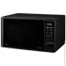   LG MS2042DB