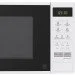   LG MS2042DY
