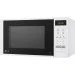   LG MS2042DY