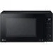 ̳  LG MS2336GIB