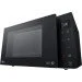 ̳  LG MS2336GIB