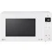 ̳  LG MS2336GIH