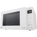̳  LG MS2336GIH